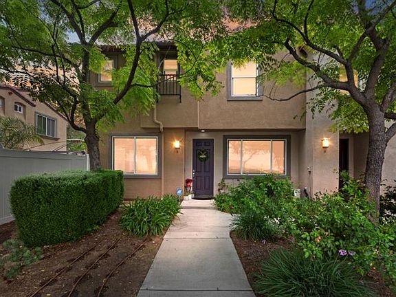 2nd image of 27886 John F Kennedy Dr Unit B