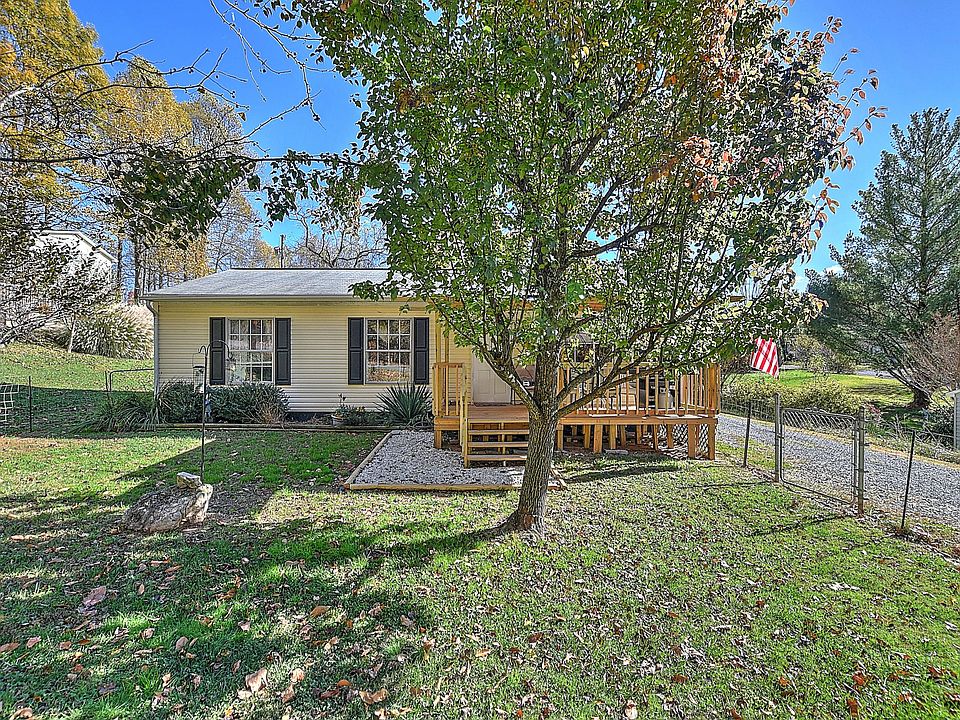 1st image of 1427 Highridge Dr