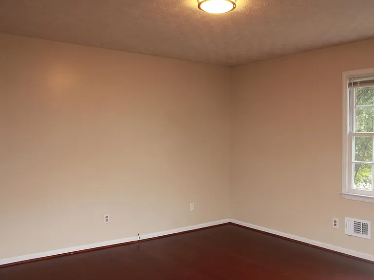 4560 Broadwater Trl — Photo 25