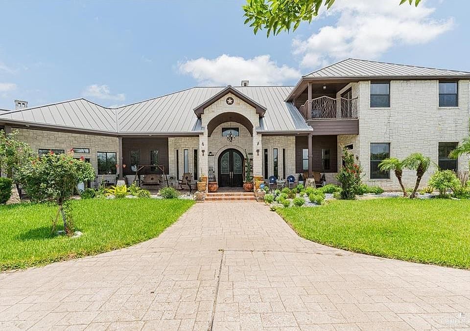2628 W Chapin St, Edinburg, TX 78541 MLS 395376 Zillow