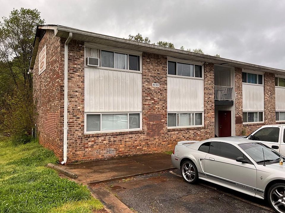 1st image of 634 Jolly Ave S