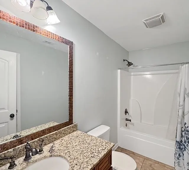 923 Sedona Pines Dr — Photo 7