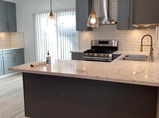 (Undisclosed Address), Richmond, CA 94804