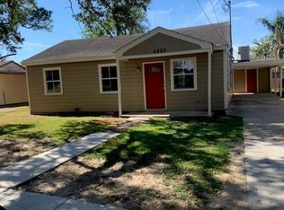 4858 Montegut Dr, New Orleans, LA 70126
