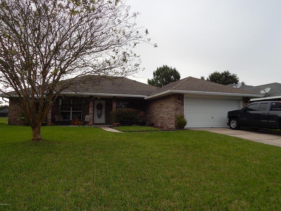 1st image of 3146 Silverado Cir