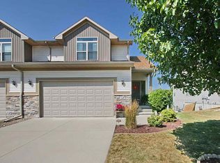 245 S Stewart St, North Liberty, IA