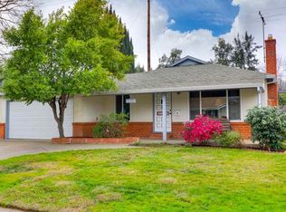 4050 Breuner Ave, Sacramento, CA 95819