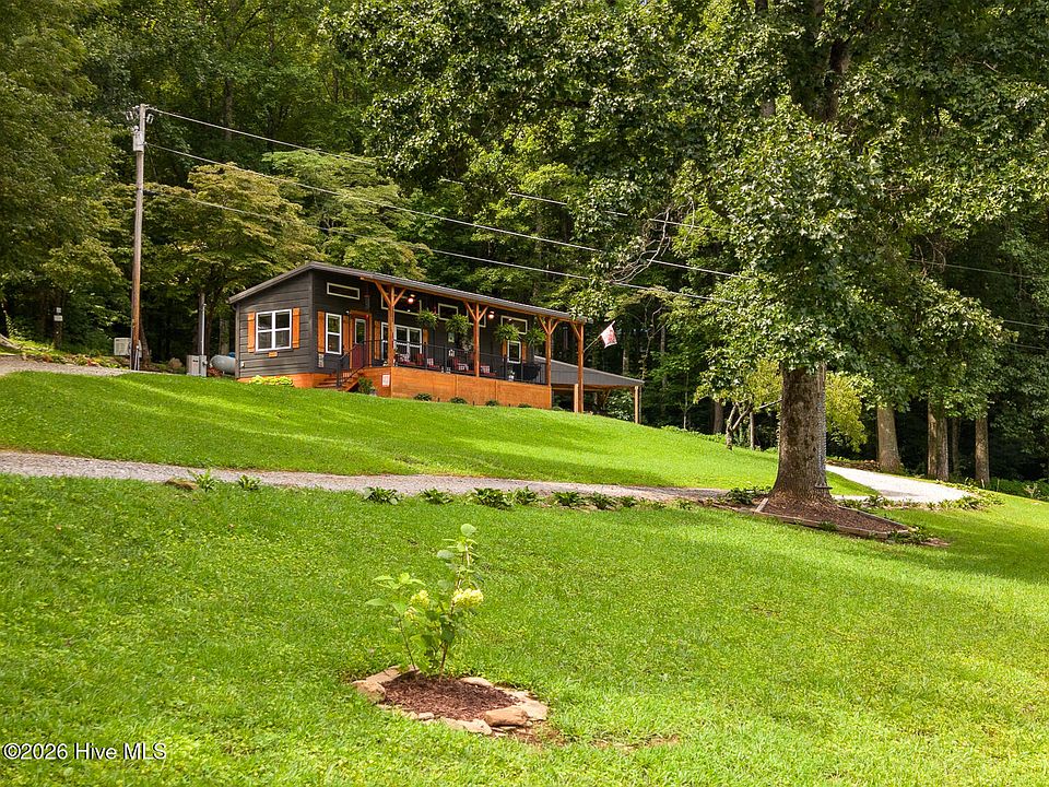1st image of 3454 Franks Creek Road