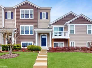 2362 Upland Rd, Hampshire, IL 60140