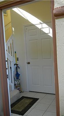 2nd image of 5243 Europa Dr APT M