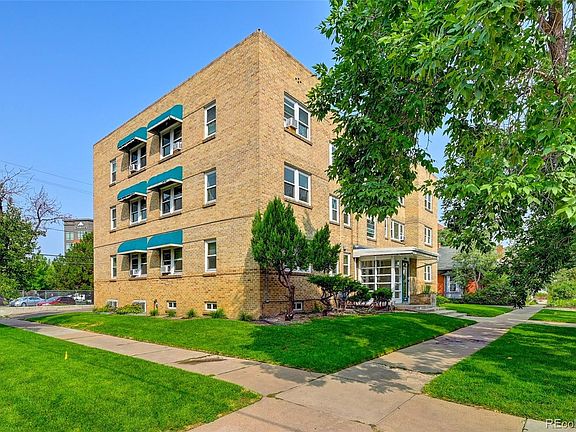 3rd image of 505 N Logan Street #6