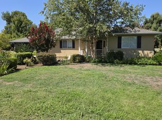 2931 Tioga Way, Sacramento, CA 95821