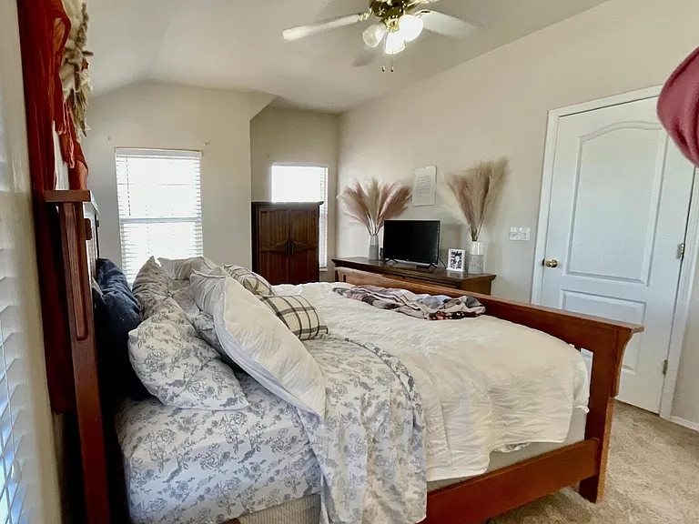 1835 Windover Ct — Photo 28