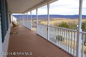 1st image of 307 Craig Dr