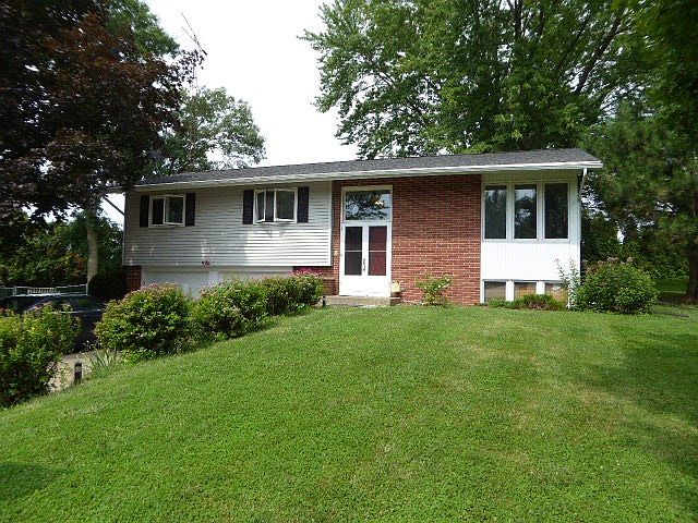 1st image of 11735 King Arthur Ct