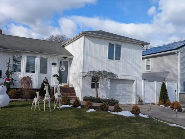 147 New York Avenue, West Hempstead, NY 11552