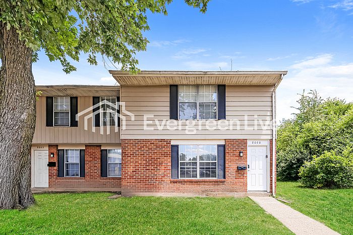 1st image of 8060 Mount Everest St