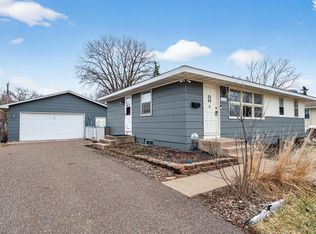 6330 Perry Ave N, Brooklyn Center, MN 55429
