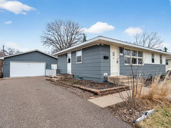 6330 Perry Ave N, Brooklyn Center, MN 55429