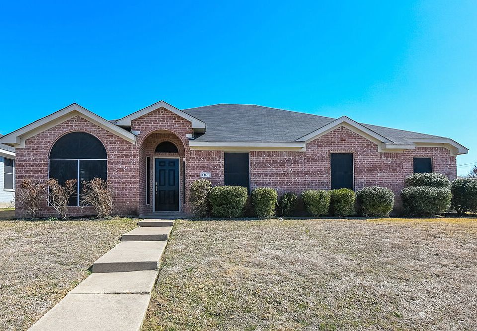 1st image of 1706 Country Crest Ln