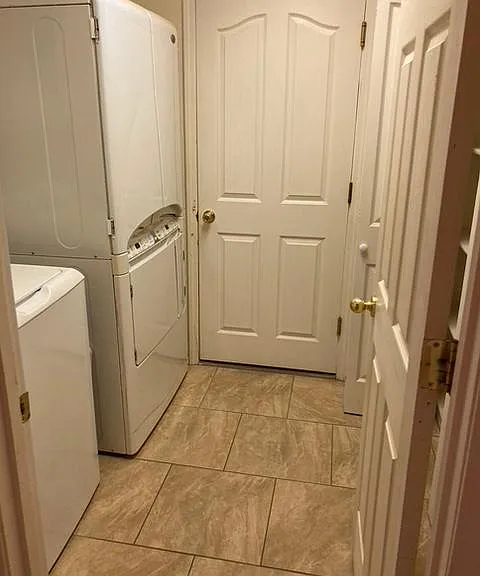 590 Bell Rock Blvd — Photo 14