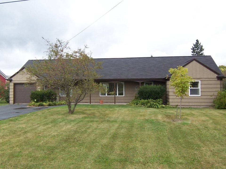 1st image of 514 Dillon St