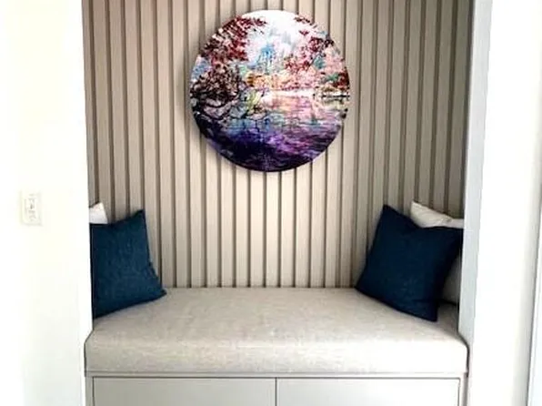 (undisclosed Address), Boca Raton, FL 33496