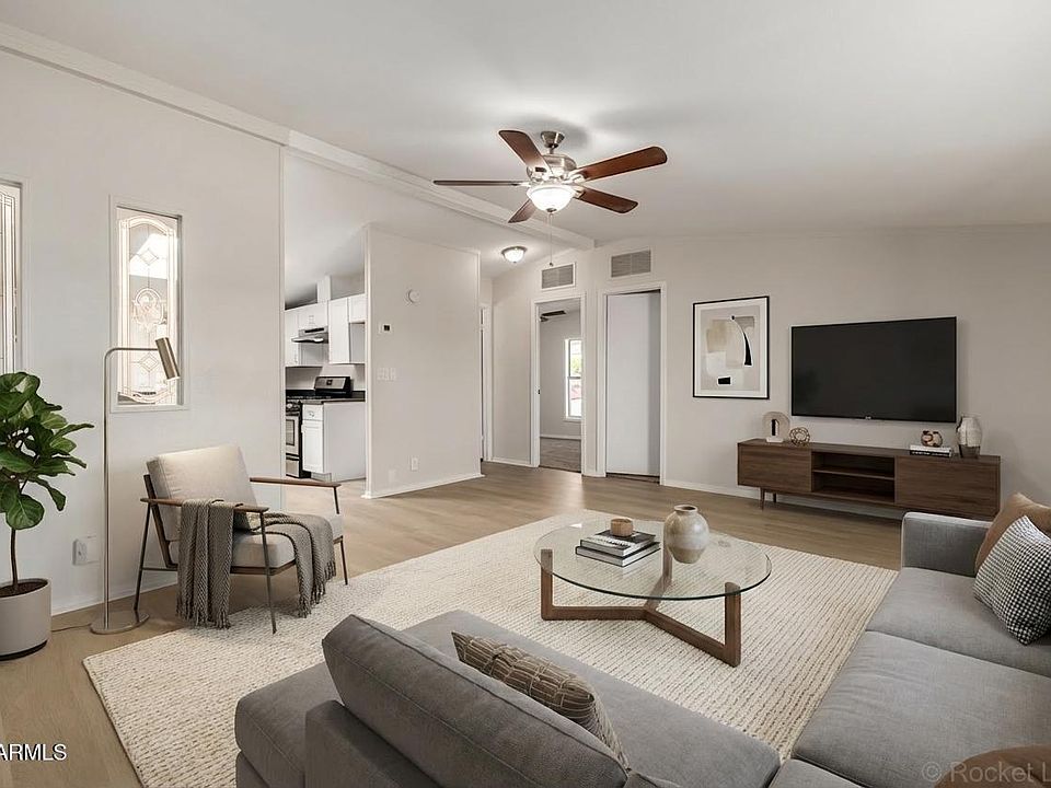 1st image of 11275 N 99TH Avenue #165