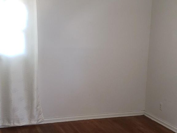 4th image of 10560 Avenue N #1