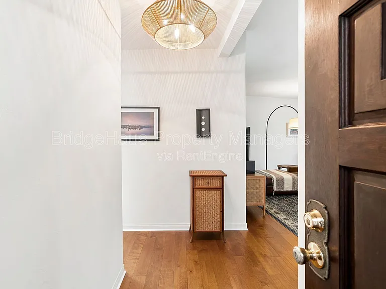 3972 Jackdaw St #301 — Photo 5