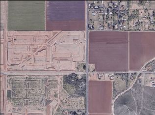 5113 W San Gabriel Ave, Laveen, AZ 85339