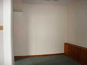 5th image of 108 Burkholder Ave