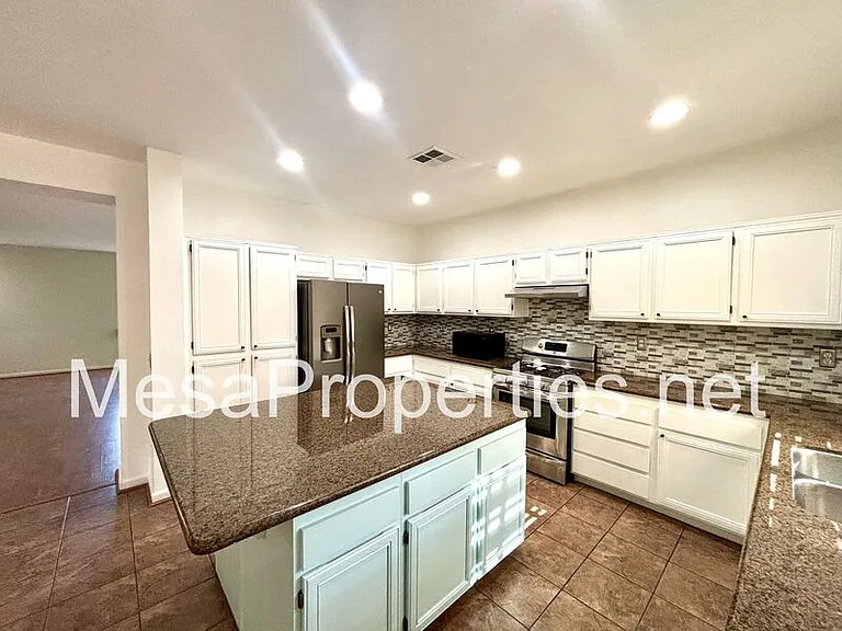 13142 Kootenay Way — Photo 6