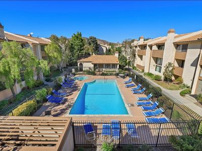 26378 W Plata Ln, Calabasas, CA, 91302