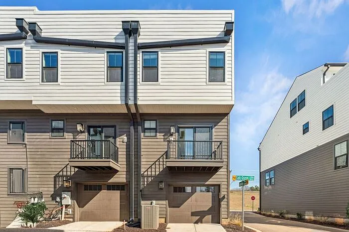 5011 Grayton Aly