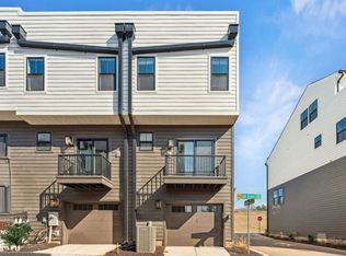 5011 Grayton Aly, Charlotte, NC 28217
