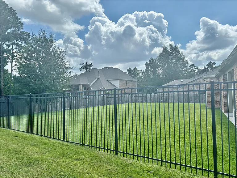 3311 Passage Ln — Photo 19