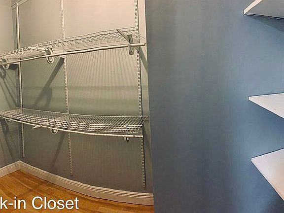 3rd image of 2350 NE 135th St APT 714