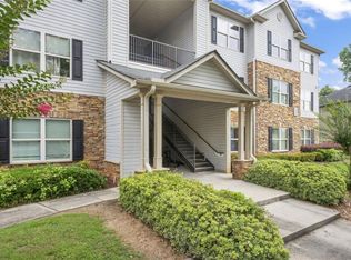 2203 Fairington Club Dr, Lithonia, GA 30038