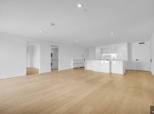 259 Clara St UNIT 201, San Francisco, CA 94107