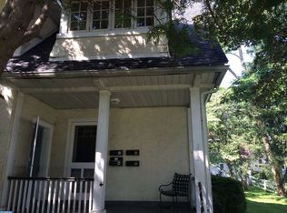 214 Bloomingdale Ave, Wayne, PA 19087