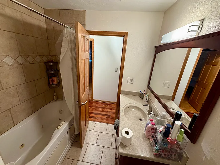 5270 S 26th St #5270 — Photo 7