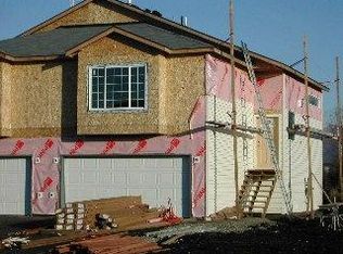 6185 Spruce Meadow Dr #9B, Anchorage, AK 99507