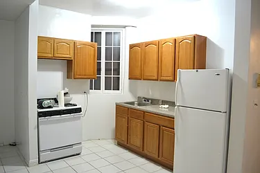 Rented by Bohemia Realty Group