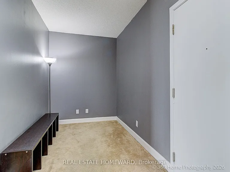 3650 Kingston Rd #Penthouse 4 — Photo 5