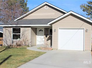 126 Avenue Ave E #H, Jerome, ID 83338