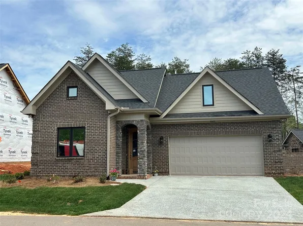 1643 Sterling Branch Loop, Denver, NC 28037