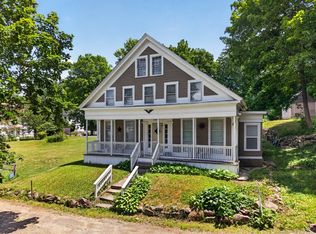 26 Humphrey Pl, Athol, MA 01331