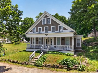 26 Humphrey Pl, Athol, MA, 01331