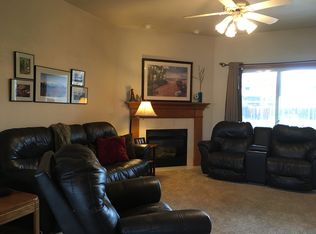 210 Orchardview Cir, Central Pt, OR 97502